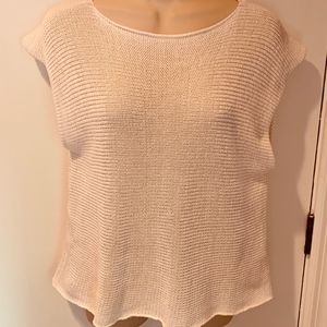 Like new Veronique Branquinho pullover sweater